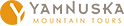 ymt-logo